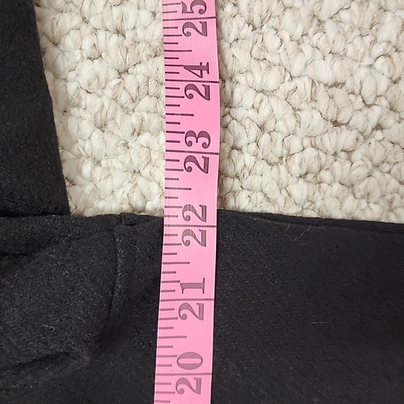 Bomber Jacket-Future Collective Kahlana Barfield Brown - Picture 15 of 15